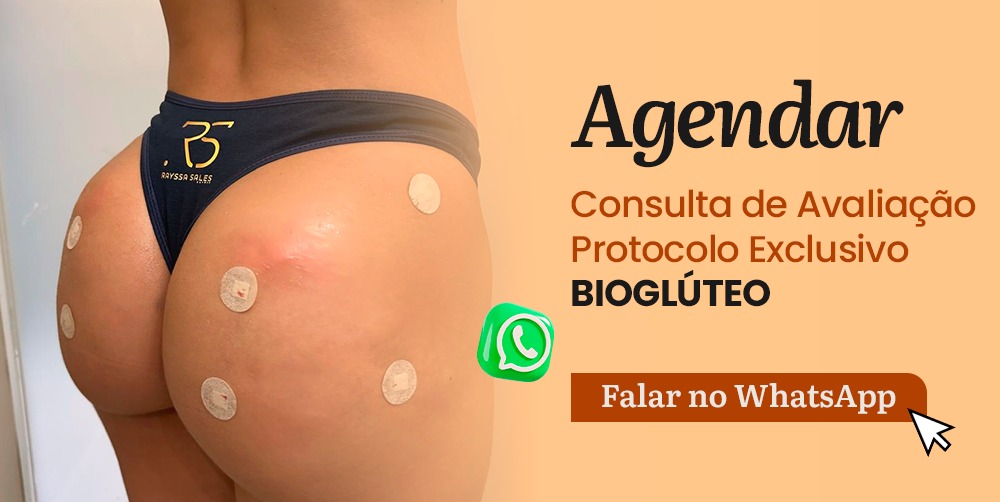Bioplastia de Glúteos